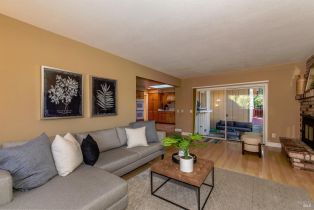 Single Family Residence,  Jason drive, Santa Rosa, CA 95405 - 10