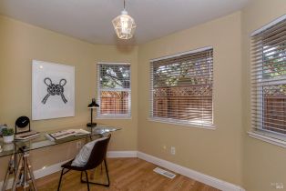 Single Family Residence,  Jason drive, Santa Rosa, CA 95405 - 20