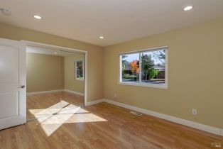 Single Family Residence,  Jason drive, Santa Rosa, CA 95405 - 16