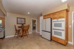 Single Family Residence,  Jason drive, Santa Rosa, CA 95405 - 8