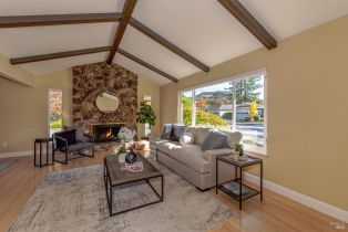 Single Family Residence,  Jason drive, Santa Rosa, CA 95405 - 6