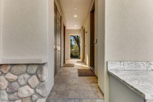 Single Family Residence,  Singing Hills trail, Santa Rosa, CA 95404 - 57