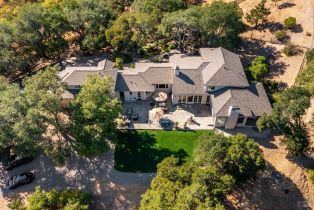 Single Family Residence,  Singing Hills trail, Santa Rosa, CA 95404 - 68