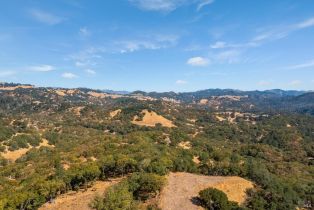 Single Family Residence,  Singing Hills trail, Santa Rosa, CA 95404 - 73