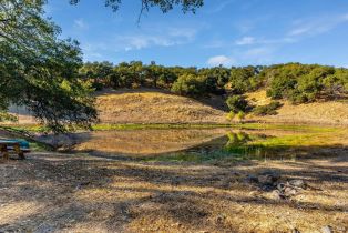 Single Family Residence,  Singing Hills trail, Santa Rosa, CA 95404 - 83