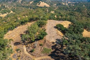 Single Family Residence,  Singing Hills trail, Santa Rosa, CA 95404 - 65