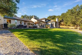 Single Family Residence,  Singing Hills trail, Santa Rosa, CA 95404 - 50