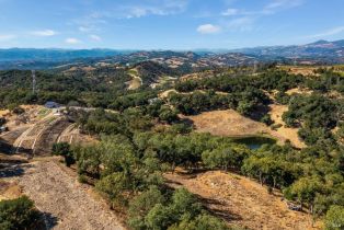 Single Family Residence,  Singing Hills trail, Santa Rosa, CA 95404 - 70