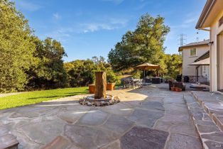 Single Family Residence,  Singing Hills trail, Santa Rosa, CA 95404 - 53