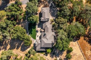 Single Family Residence,  Singing Hills trail, Santa Rosa, CA 95404 - 69