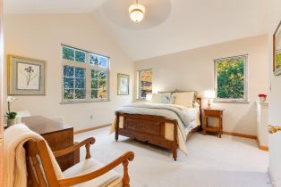 Single Family Residence,  Singing Hills trail, Santa Rosa, CA 95404 - 48