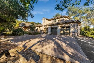 Single Family Residence,  Singing Hills trail, Santa Rosa, CA 95404 - 6