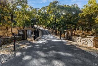 Single Family Residence,  Singing Hills trail, Santa Rosa, CA 95404 - 2