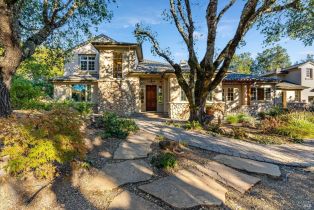 Single Family Residence, 8373 Singing Hills Trl, Santa Rosa, CA  Santa Rosa, CA 95404