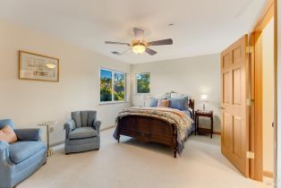 Single Family Residence,  Singing Hills trail, Santa Rosa, CA 95404 - 43