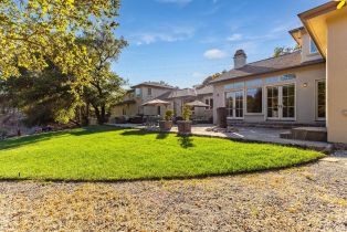 Single Family Residence,  Singing Hills trail, Santa Rosa, CA 95404 - 55