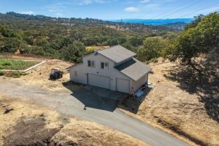 Single Family Residence,  Singing Hills trail, Santa Rosa, CA 95404 - 63