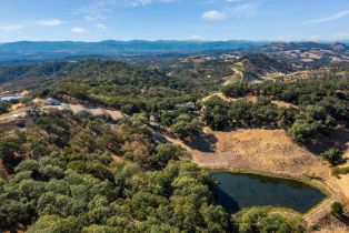 Single Family Residence,  Singing Hills trail, Santa Rosa, CA 95404 - 71