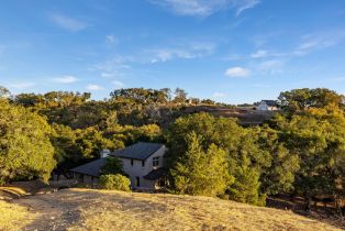 Single Family Residence,  Singing Hills trail, Santa Rosa, CA 95404 - 62