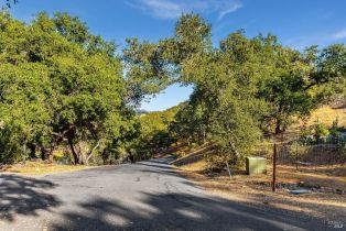 Single Family Residence,  Singing Hills trail, Santa Rosa, CA 95404 - 60