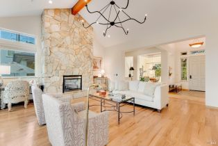 Single Family Residence,  Singing Hills trail, Santa Rosa, CA 95404 - 10