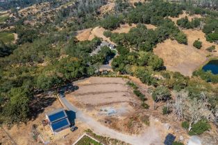 Single Family Residence,  Singing Hills trail, Santa Rosa, CA 95404 - 67