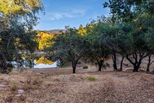 Single Family Residence,  Singing Hills trail, Santa Rosa, CA 95404 - 81