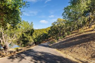 Single Family Residence,  Singing Hills trail, Santa Rosa, CA 95404 - 61