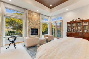 Single Family Residence,  Singing Hills trail, Santa Rosa, CA 95404 - 20