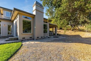 Single Family Residence,  Singing Hills trail, Santa Rosa, CA 95404 - 56