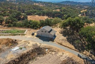 Single Family Residence,  Singing Hills trail, Santa Rosa, CA 95404 - 64