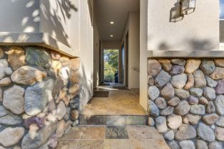 Single Family Residence,  Singing Hills trail, Santa Rosa, CA 95404 - 59