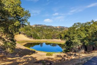 Single Family Residence,  Singing Hills trail, Santa Rosa, CA 95404 - 82