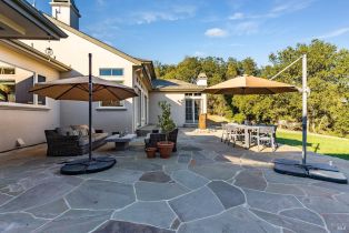 Single Family Residence,  Singing Hills trail, Santa Rosa, CA 95404 - 52