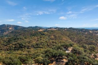 Single Family Residence,  Singing Hills trail, Santa Rosa, CA 95404 - 72