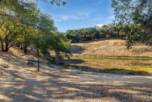 Single Family Residence,  Singing Hills trail, Santa Rosa, CA 95404 - 84