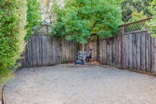 Single Family Residence,  Marit drive, Santa Rosa, CA 95409 - 62