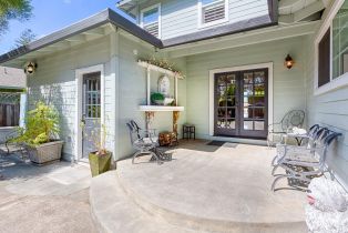 Single Family Residence,  Marit drive, Santa Rosa, CA 95409 - 32