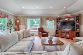 Single Family Residence,  Marit drive, Santa Rosa, CA 95409 - 18