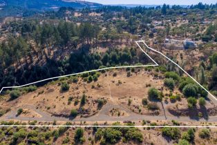 Residential Acreage,  Bennett Ridge road, Santa Rosa, CA 95404 - 9