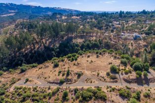 Residential Acreage,  Bennett Ridge road, Santa Rosa, CA 95404 - 11