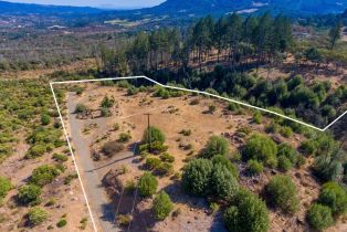 Residential Acreage,  Bennett Ridge road, Santa Rosa, CA 95404 - 10