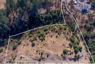 Residential Acreage,  Bennett Ridge road, Santa Rosa, CA 95404 - 8