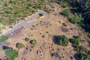 Residential Acreage,  Bennett Ridge road, Santa Rosa, CA 95404 - 12