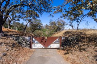 Residential Acreage,  Bennett Ridge road, Santa Rosa, CA 95404 - 2