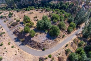 Residential Acreage,  Bennett Ridge road, Santa Rosa, CA 95404 - 4