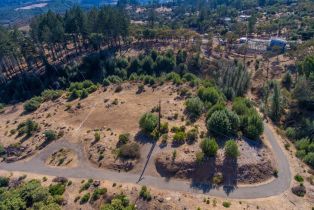 Residential Acreage,  Bennett Ridge road, Santa Rosa, CA 95404 - 5