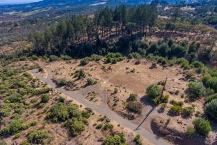 Residential Acreage,  Bennett Ridge road, Santa Rosa, CA 95404 - 6