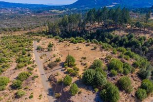 Residential Acreage,  Bennett Ridge road, Santa Rosa, CA 95404 - 7