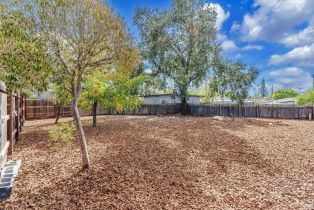 Residential Income,  Papago court, Santa Rosa, CA 95403 - 25